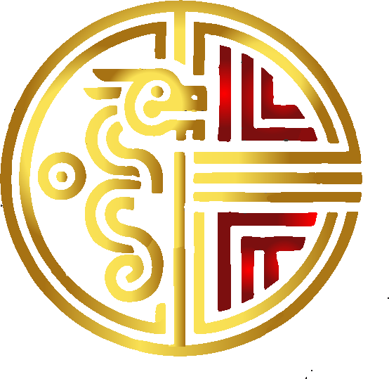 murallazteca.com